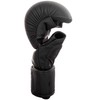 Venum Challenger 3.0 Sparring Gloves (Black/Black, S)