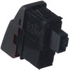 Genuine Honda 35510-SDA-A11 Hazard & Passenger Supplementary Restraint System Indicator