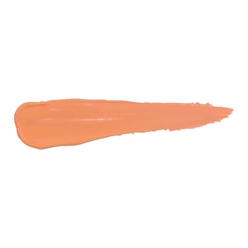 Maquillaje Líquido Maniere Tono Canelle 33ml