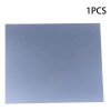 Calculadora De Reparación De Película Polarizadora Reflectan