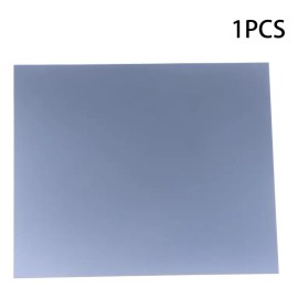 Calculadora De Reparación De Película Polarizadora Reflectan