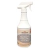 New Mohawk Floorcare Essentials Soil Release Pretreatment and Spot Remover