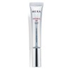 HERA/Retinol/Lifting/Serum/25ml
