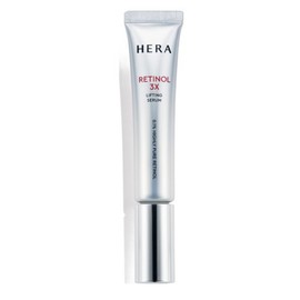 HERA/Retinol/Lifting/Serum/25ml