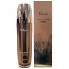 Kim Jeong-moon Aloe Berusier Luxury Timeless Revitalizing Serum 40ml / 김정문알로에 베루시에 럭셔리 타임리스 리바이탈라이징 세럼 40ml