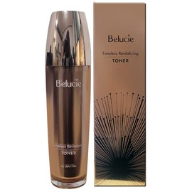 Kim Jeong-moon Aloe Berusier Luxury Timeless Revitalizing Serum 40ml / 김정문알로에 베루시에 럭셔리 타임리스 리바이탈라이징 세럼 40ml