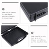 GANAZONO Universal Machine Case Storage Tool Box Portable Tool Organiser