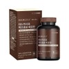 Nutricore Anuka Apple Brewer's Yeast Biotin 1 box (60 tablets)