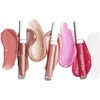 Wet n Wild, Mega Slicks Lip Gloss, Extra Glänzender Lippenstift
