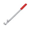 UTALIND 15Inch Long Wrench Extender Tool Bar, Universal Auto Extension