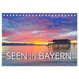 Buffalo Bill: The Hon. William F. Cody