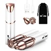 Face Razor Women 2024 gurelax