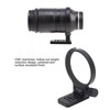 Tripod Mount Ring Lens Collar for T70‑180 F2.8 First Generation