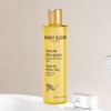 Marico Exquisite Shower Gel 300ml + 4 Samples + Mask