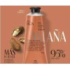 Kit Ekos Crema Hidratante Para Manos Castaña 75g Natura