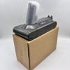 BatPower 5000MAH FOR DYSON V10 ABSOLUTE ANIMAL BATTERY MOTERHEAD CORDLESS