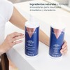 VALQUER Pack Ultra Hidratante Shampoo 1 L y Mascarilla 975