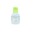 BIODERMA Italia Srl Sebium H2O 100 ml