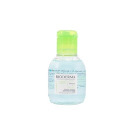BIODERMA Italia Srl Sebium H2O 100 ml
