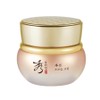 MARIO [Sooryehan] Sooryehan Bon Ultra Moisturizing Cream 50ml / MARIO[수려한] 수려한 본 초보습 크림 50ml