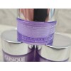 Clinique Lot of 3 Clinique Take the Day off Cleansing