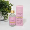 Natural Infusion Hyaluronic Acid Face Serum w/ Vitamin C &