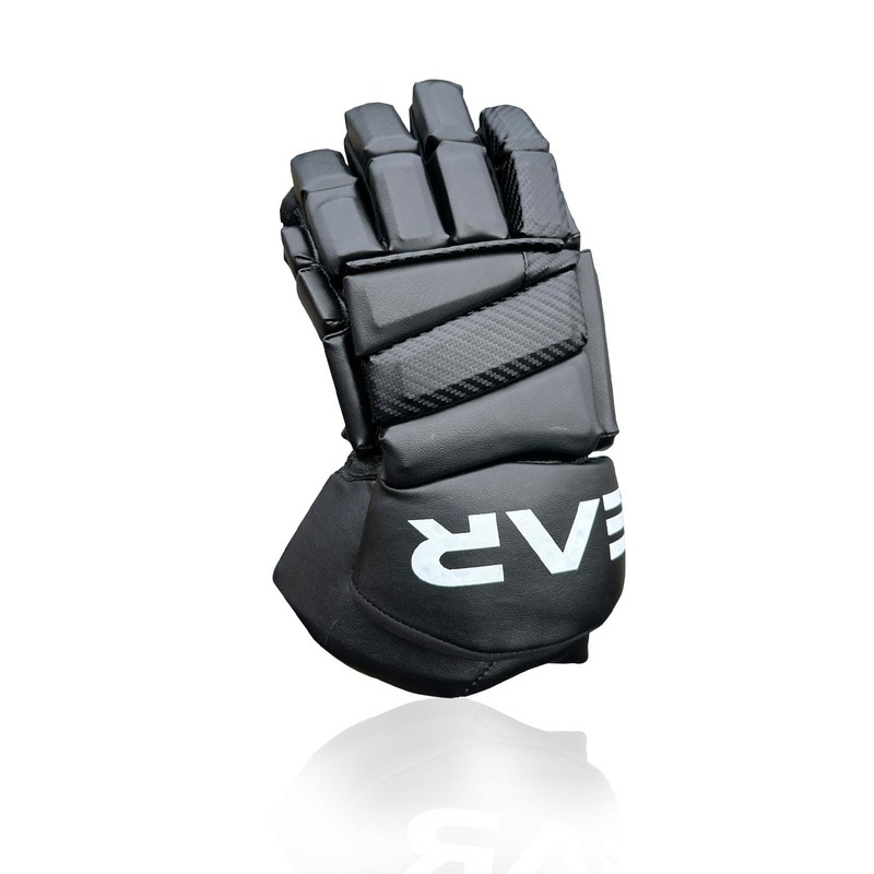 TIGEAR Ice Hockey T Classics Senior Protective Gear (M -