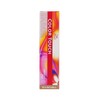 Wella Colour Accessory, Pack of 1