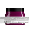 CURL EXPRESSION Professional Mask Rich