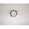 Dayton New PPO6ZN006G Internal Retaining Ring for Rotary Gear Pump