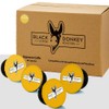 Black Donkey Coffee Roasters - 60 Pods Compatible with Dolce