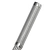 Takagi 18-8 Stainless Steel Spiral Whisk, 13.0 inches (33 cm)