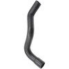 Dayco 70970 Curved Radiator Hose