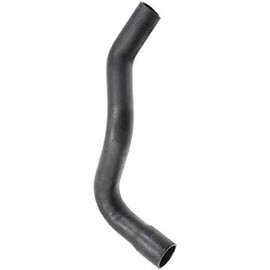Dayco 70970 Curved Radiator Hose