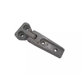 Generic 65830-L4001 Replacement Forklift HINGES
