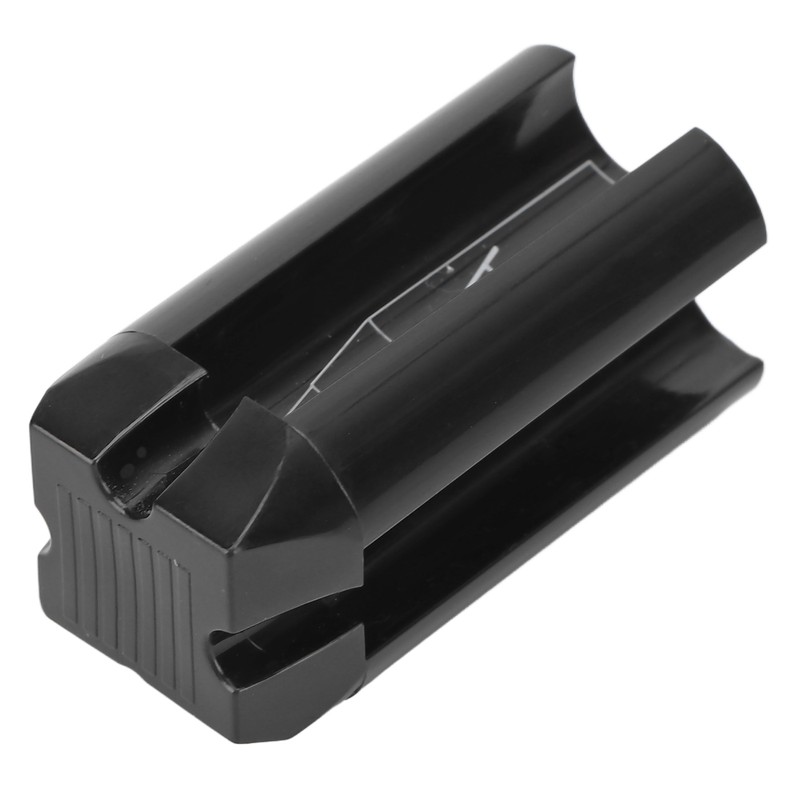 Microblading Practice Kit Eyebrow Pencil Sharpener Eyebrow Positioning Ruler Microblading