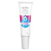Ruby Kisses Broadway Vita-Lip Clear Lip Gloss (4 Pack Mint,