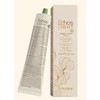 Echos EchosLine Light Toner Illuminator 100 ml