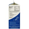 Gold Medal Flossugar-3.25Lbs./52oz.,BOO-BLUE,Blue Raspberry