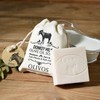 EYÜP Sabri TUNCER Olive Oil Hand & Body Lotion 250