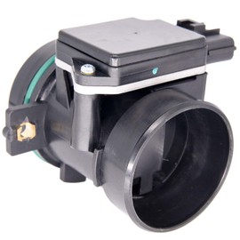 Walker Products 245-1453 Mass Airflow Sensor