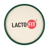 Lactopit Chong Kun Dang Lactopit Dang Care Daily 100 sachets