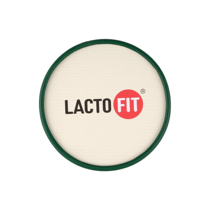 Lactopit Chong Kun Dang Lactopit Dang Care Daily 100 sachets