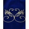 Apocrypha Mens Medieval Steampunk Tailcoat Victorian Prince Jacket Frock Coat