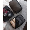 Db Journey The Essential Medium Packing Cube - Suitcase, Luggage