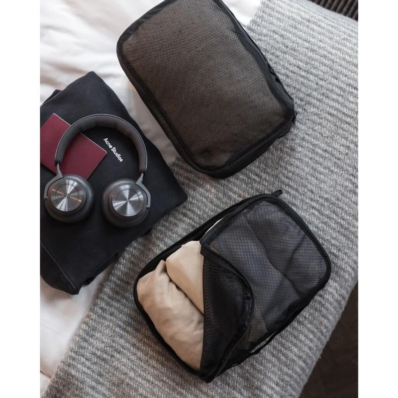 Db Journey The Essential Medium Packing Cube - Suitcase, Luggage