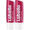 Erinde Lpiz Perfilador de Labios, Resistente al Agua y Larga