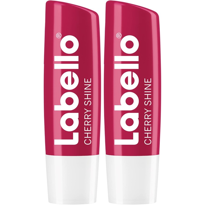 Erinde Lpiz Perfilador de Labios, Resistente al Agua y Larga
