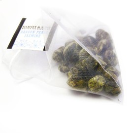 Harney & Sons Dragon Pearl Jasmin Tea - (2 x 20 sachets)