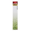Safety 3 SSP-260 Replacement Blades for Self-Propelled Grass Mowers, Genuine